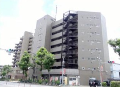 西新井駅徒歩6分　中華料理店居抜き店舗物件【足立区】